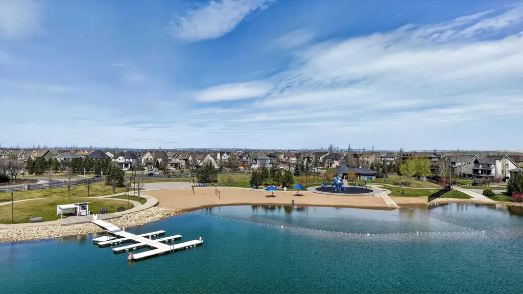 64 Masters Link SE Calgary AB T3M 2N2