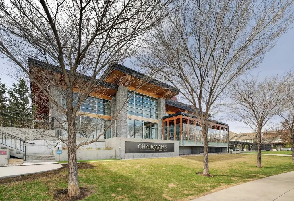 64 Masters Link SE Calgary AB T3M 2N2