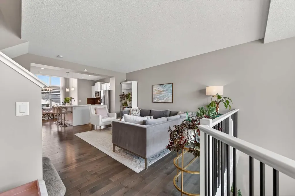 64 Masters Link SE Calgary AB T3M 2N2