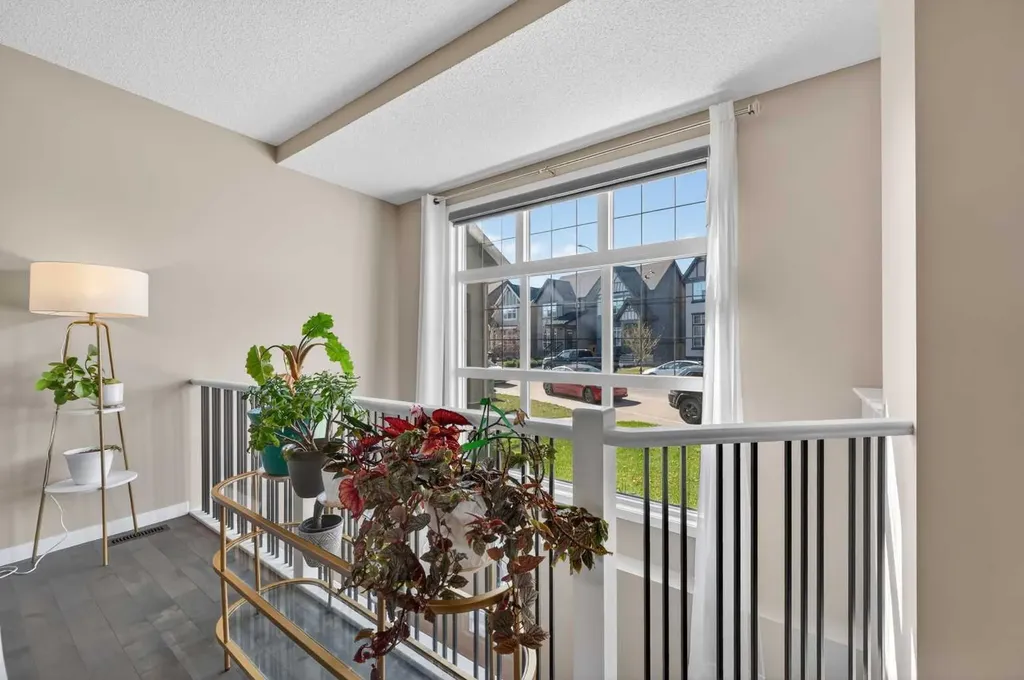 64 Masters Link SE Calgary AB T3M 2N2