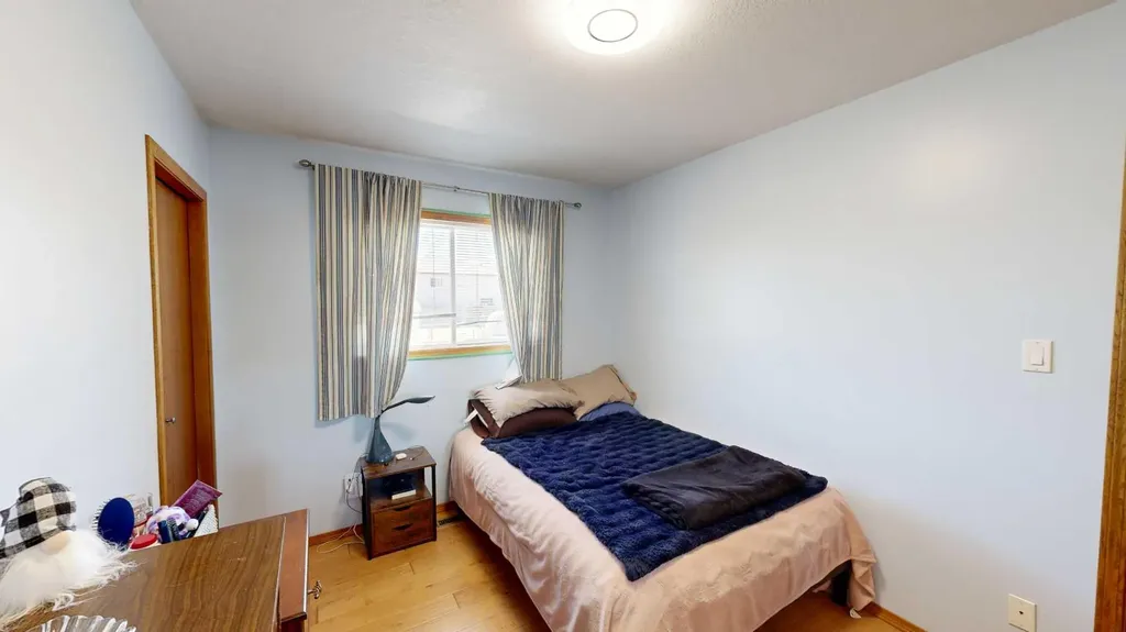 2119 17a Avenue Coaldale AB T1M 1K3