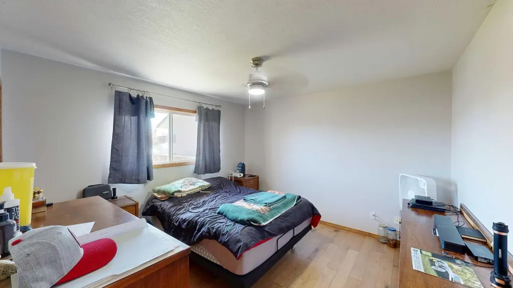 2119 17a Avenue Coaldale AB T1M 1K3