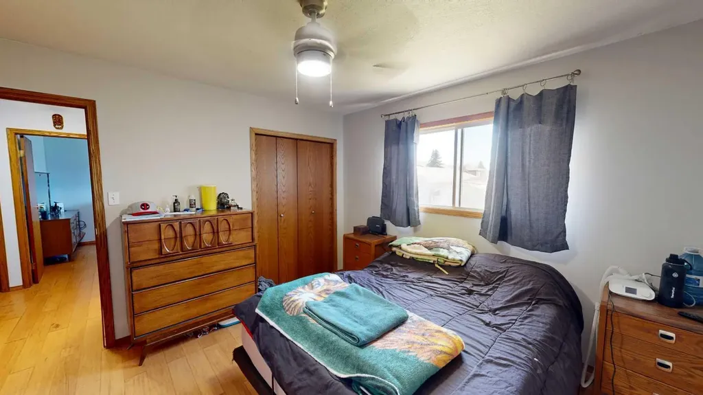 2119 17a Avenue Coaldale AB T1M 1K3
