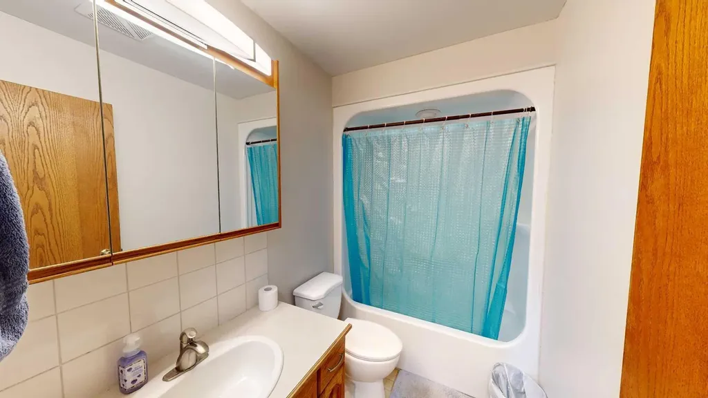 2119 17a Avenue Coaldale AB T1M 1K3