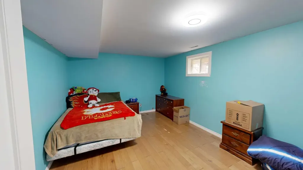 2119 17a Avenue Coaldale AB T1M 1K3
