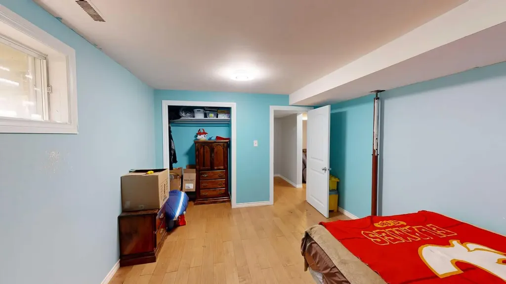 2119 17a Avenue Coaldale AB T1M 1K3