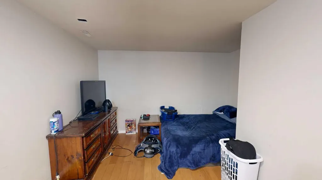 2119 17a Avenue Coaldale AB T1M 1K3
