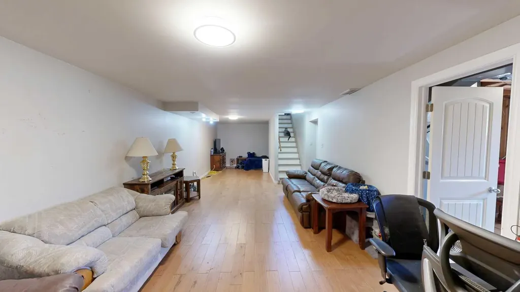 2119 17a Avenue Coaldale AB T1M 1K3