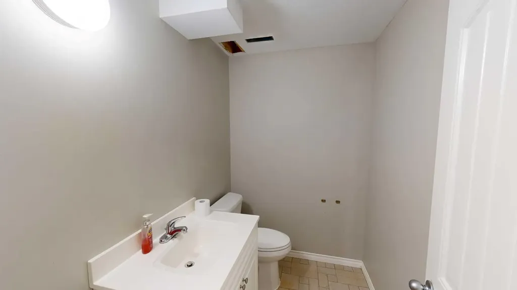 2119 17a Avenue Coaldale AB T1M 1K3