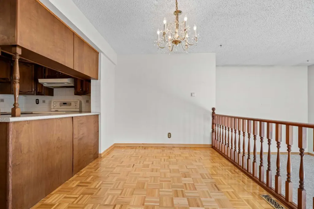 5220 Grove Hill Road SW Calgary AB T3E 4G6
