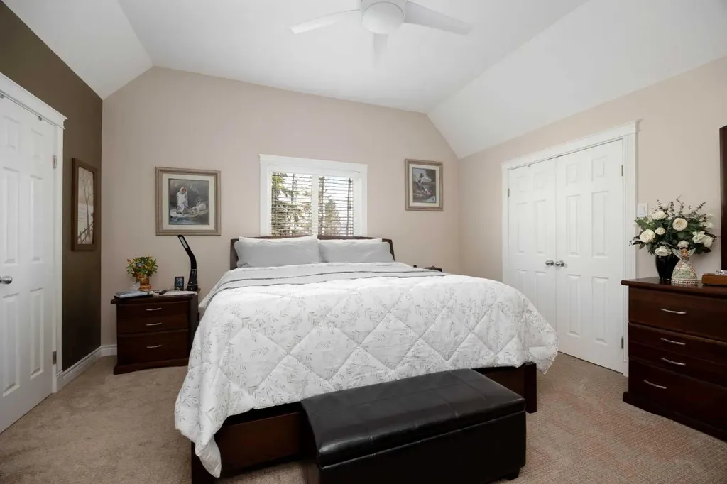 29 Baywin Road Rural Athabasca County AB T0A0M0