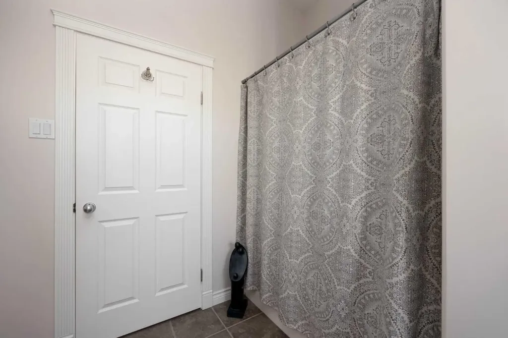 29 Baywin Road Rural Athabasca County AB T0A0M0