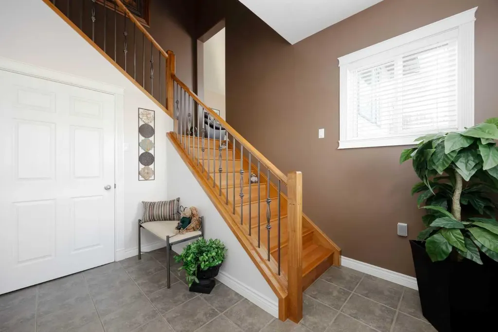 29 Baywin Road Rural Athabasca County AB T0A0M0