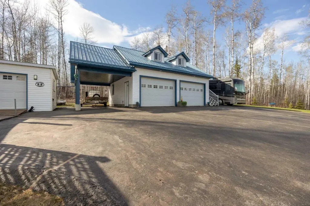29 Baywin Road Rural Athabasca County AB T0A0M0