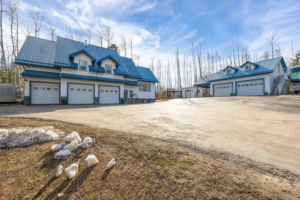 29 Baywin Road Rural Athabasca County AB T0A0M0