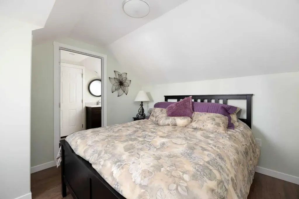29 Baywin Road Rural Athabasca County AB T0A0M0