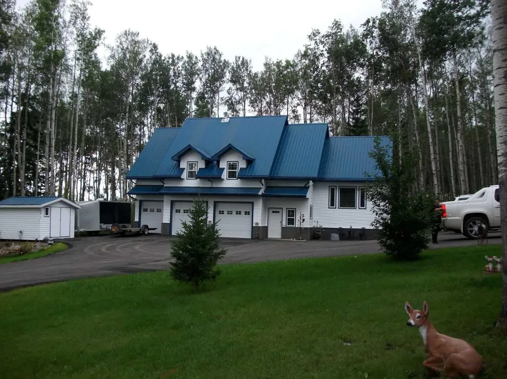 29 Baywin Road Rural Athabasca County AB T0A0M0
