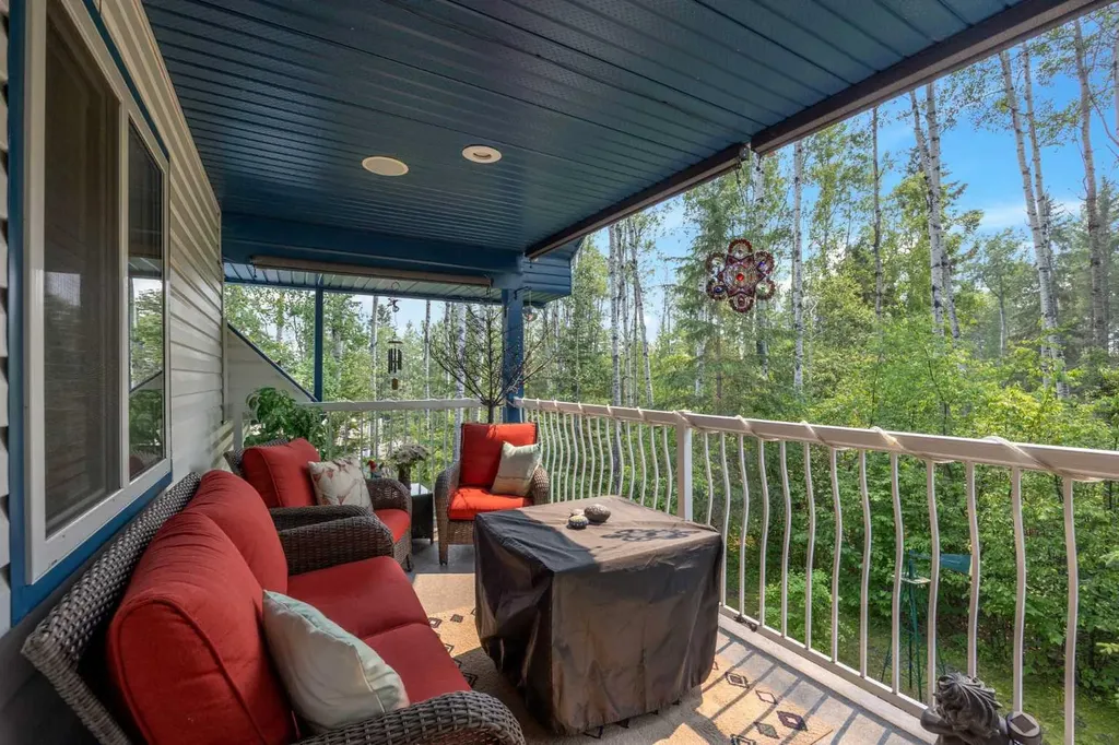29 Baywin Road Rural Athabasca County AB T0A0M0