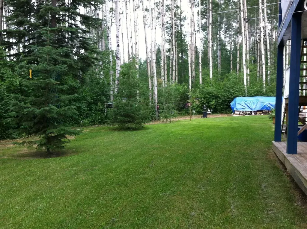29 Baywin Road Rural Athabasca County AB T0A0M0