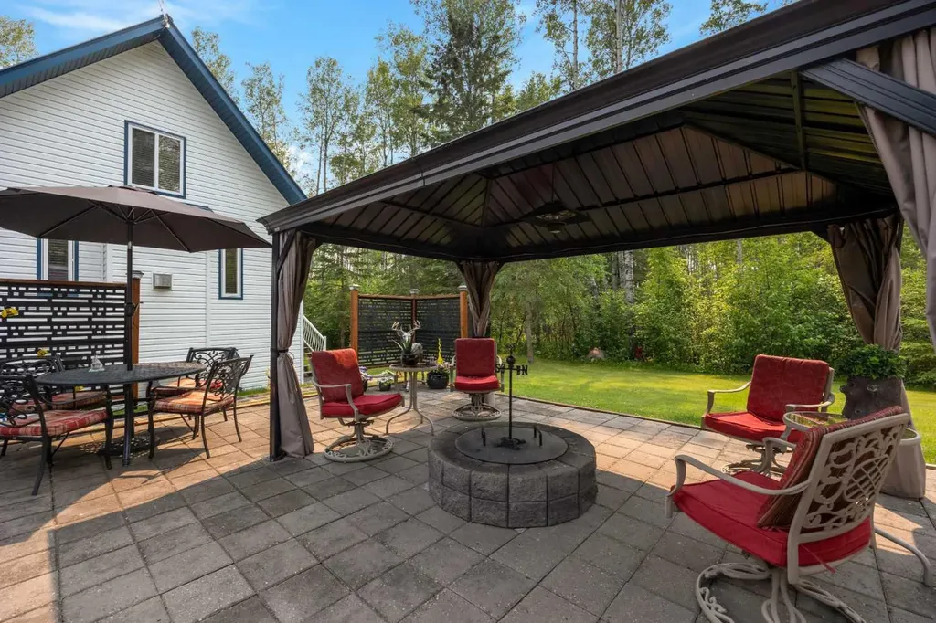 29 Baywin Road Rural Athabasca County AB T0A0M0