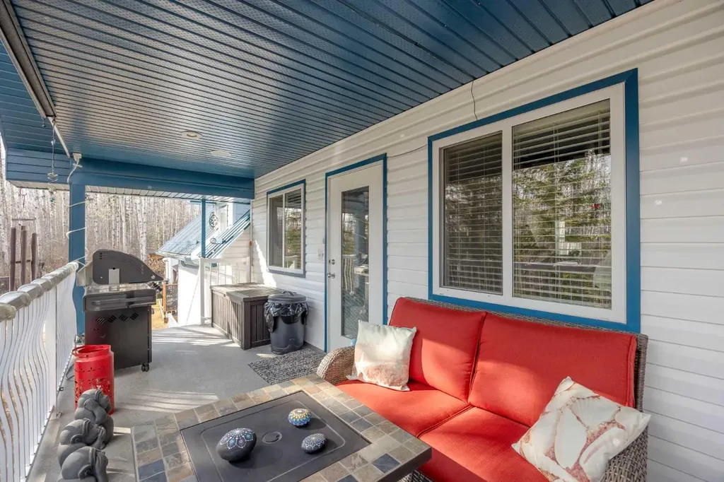 29 Baywin Road Rural Athabasca County AB T0A0M0