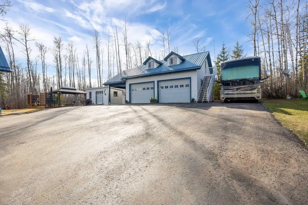 29 Baywin Road Rural Athabasca County AB T0A0M0