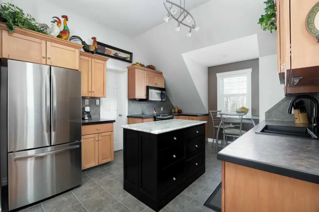 29 Baywin Road Rural Athabasca County AB T0A0M0