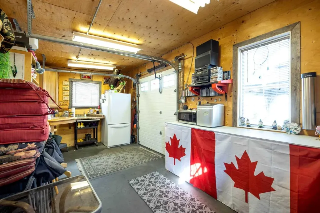 29 Baywin Road Rural Athabasca County AB T0A0M0