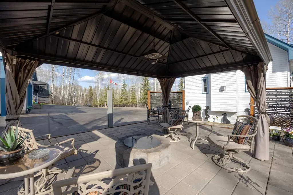 29 Baywin Road Rural Athabasca County AB T0A0M0