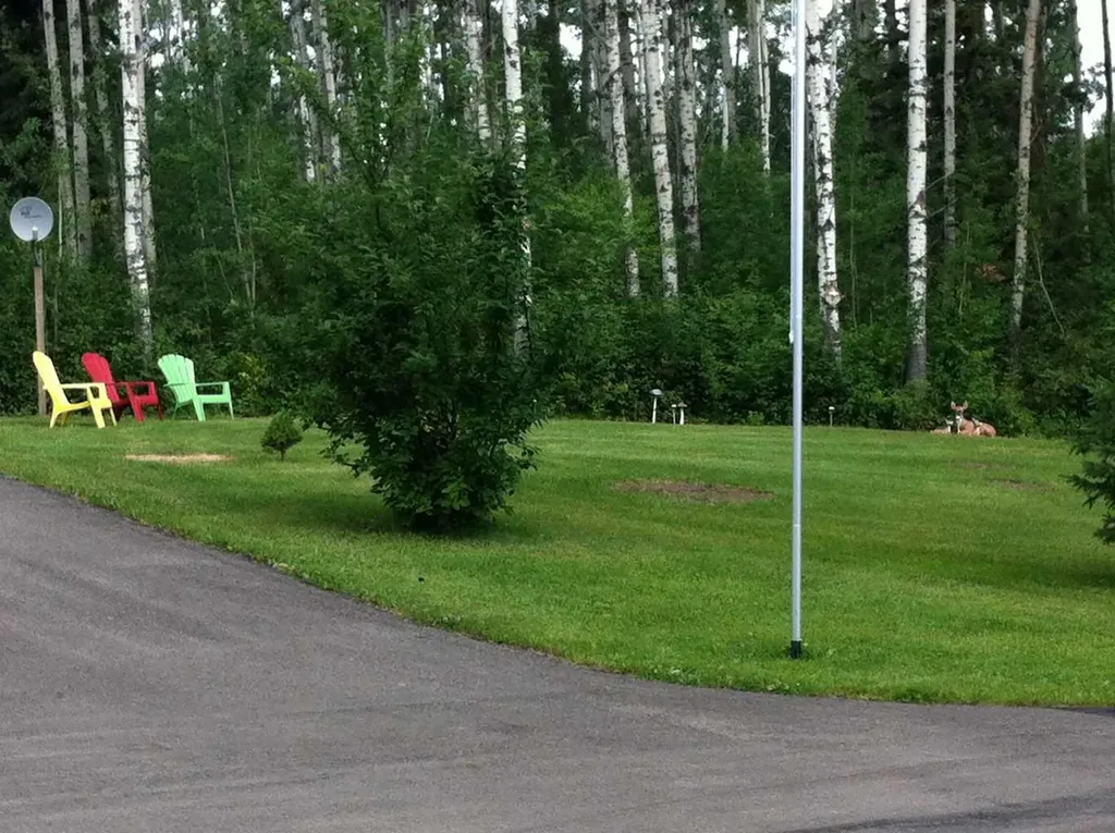 29 Baywin Road Rural Athabasca County AB T0A0M0