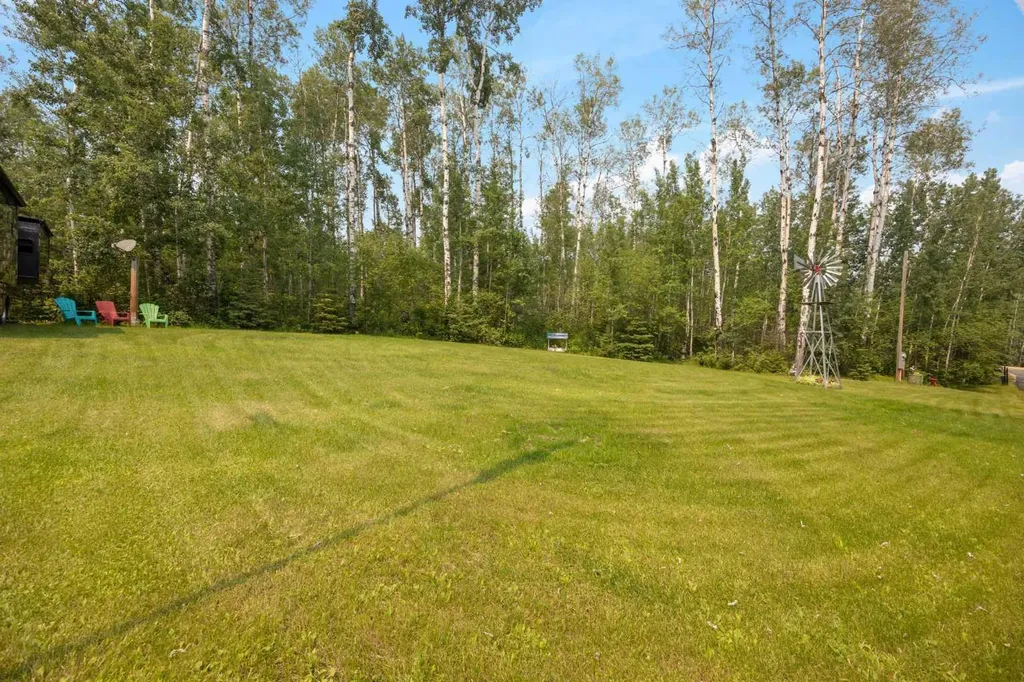 29 Baywin Road Rural Athabasca County AB T0A0M0