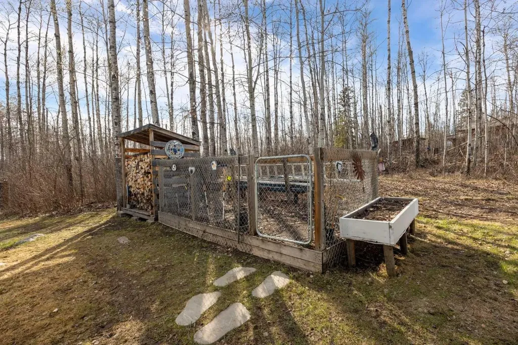 29 Baywin Road Rural Athabasca County AB T0A0M0