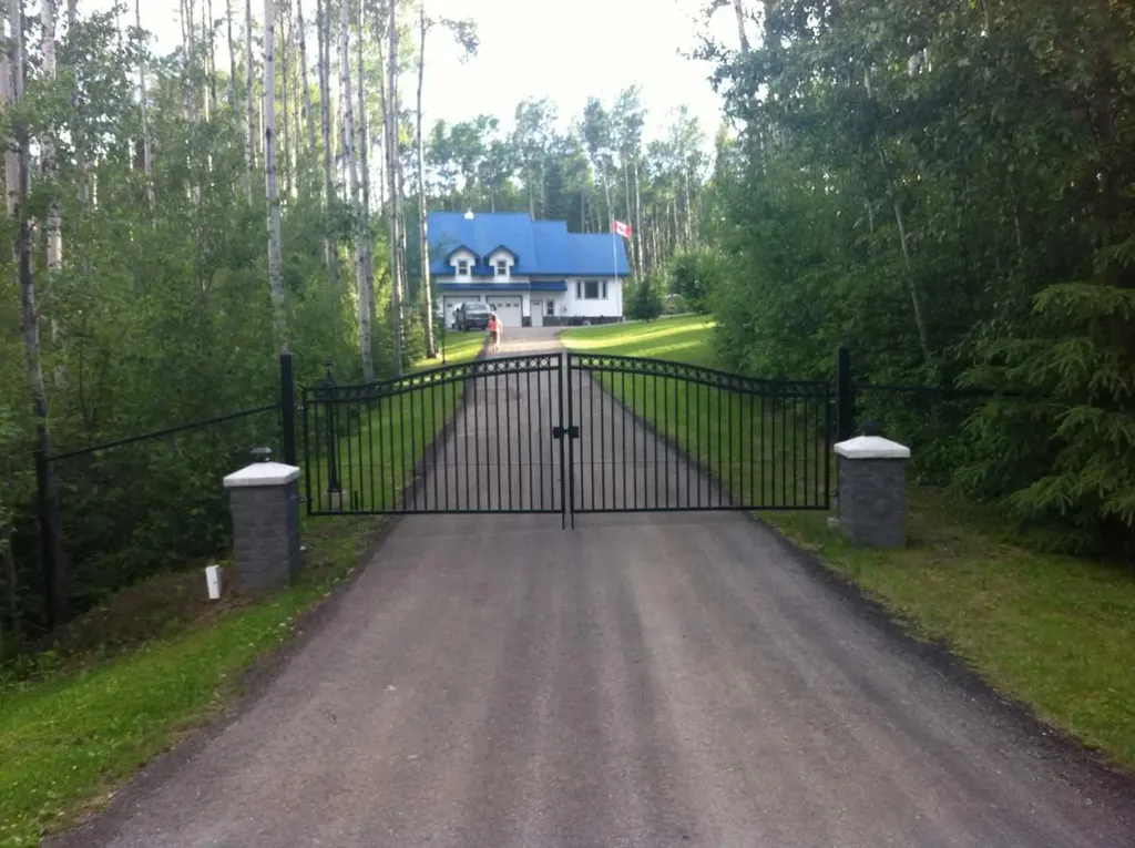 29 Baywin Road Rural Athabasca County AB T0A0M0