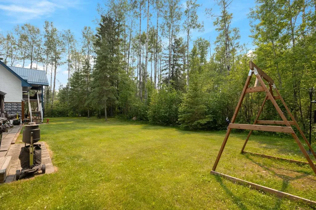 29 Baywin Road Rural Athabasca County AB T0A0M0