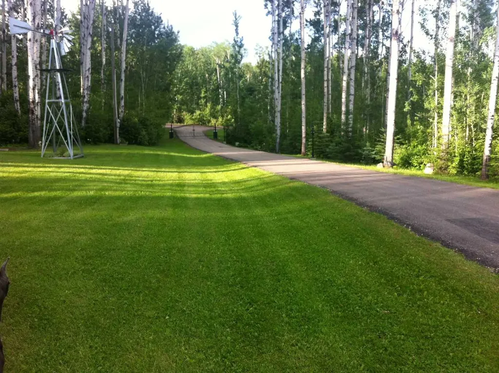29 Baywin Road Rural Athabasca County AB T0A0M0