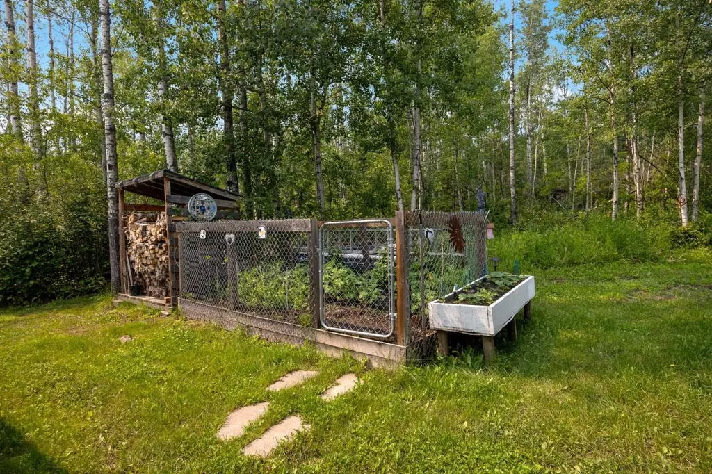 29 Baywin Road Rural Athabasca County AB T0A0M0