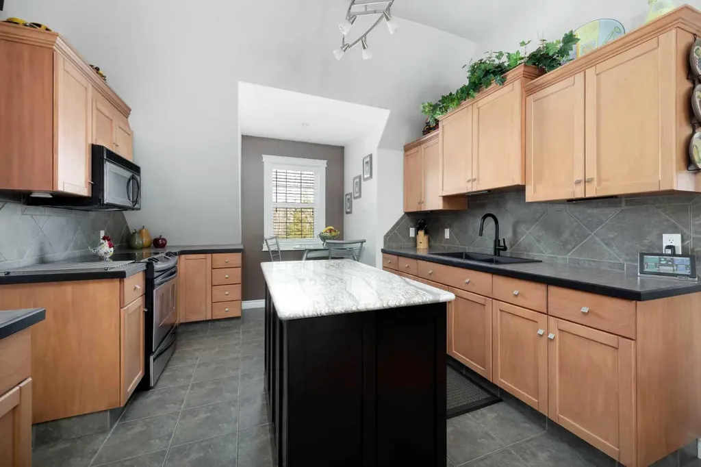 29 Baywin Road Rural Athabasca County AB T0A0M0