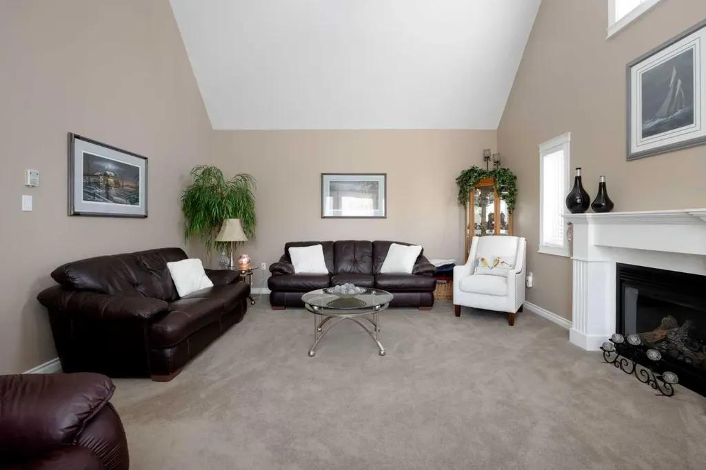 29 Baywin Road Rural Athabasca County AB T0A0M0