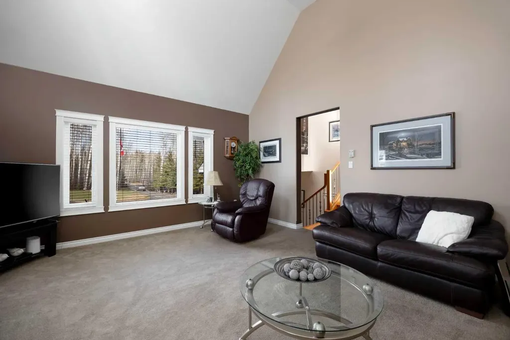 29 Baywin Road Rural Athabasca County AB T0A0M0