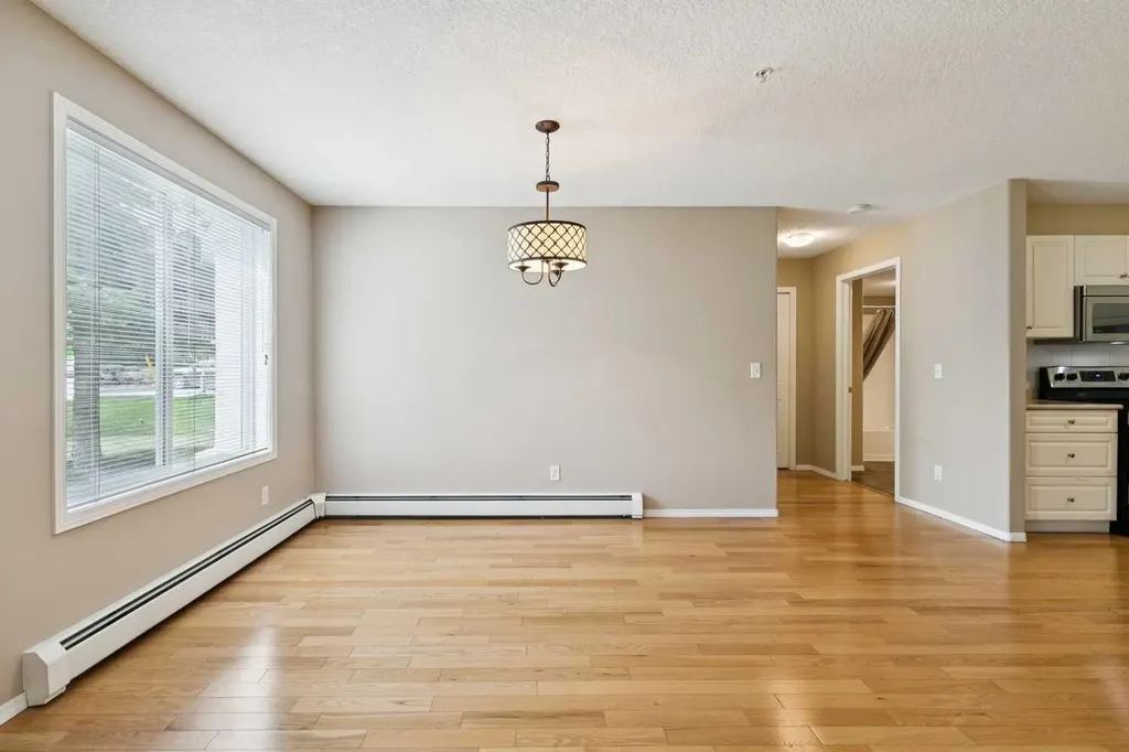 550 Prominence Rise SW Calgary AB T3H5J1