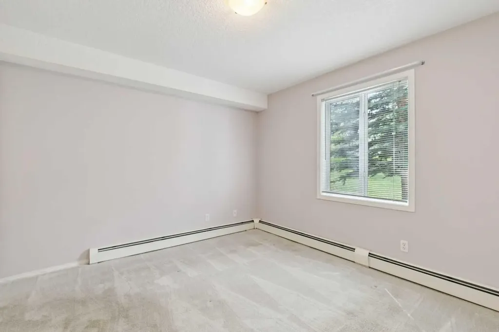 550 Prominence Rise SW Calgary AB T3H5J1