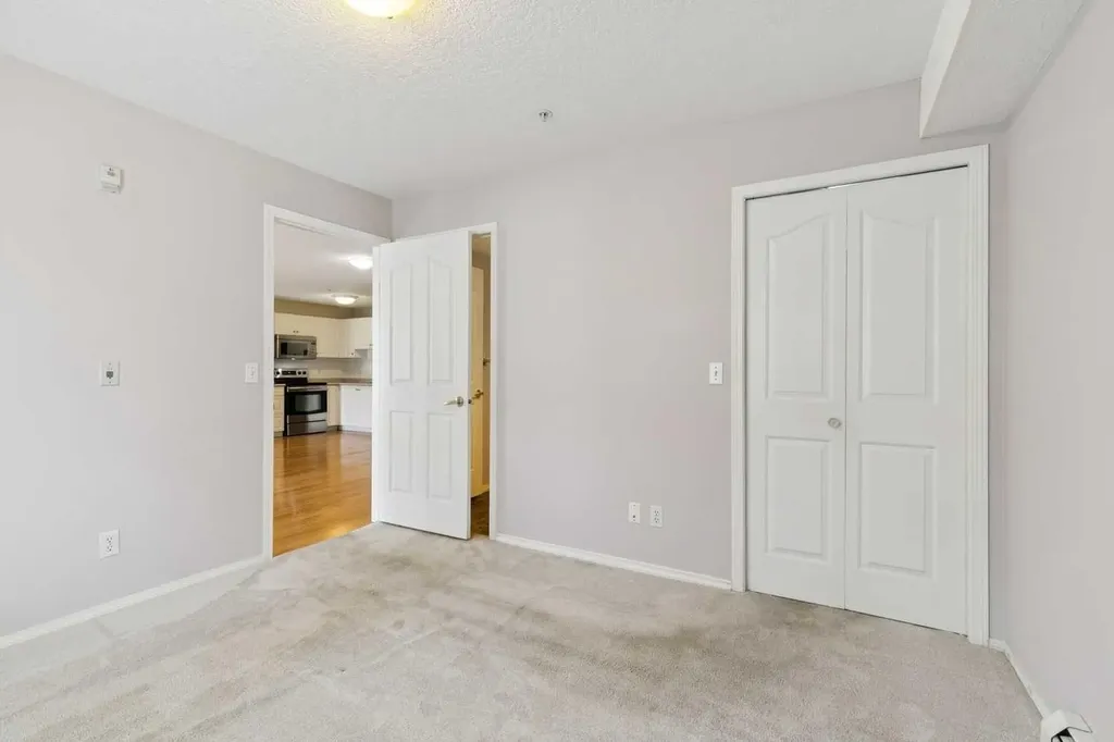 550 Prominence Rise SW Calgary AB T3H5J1
