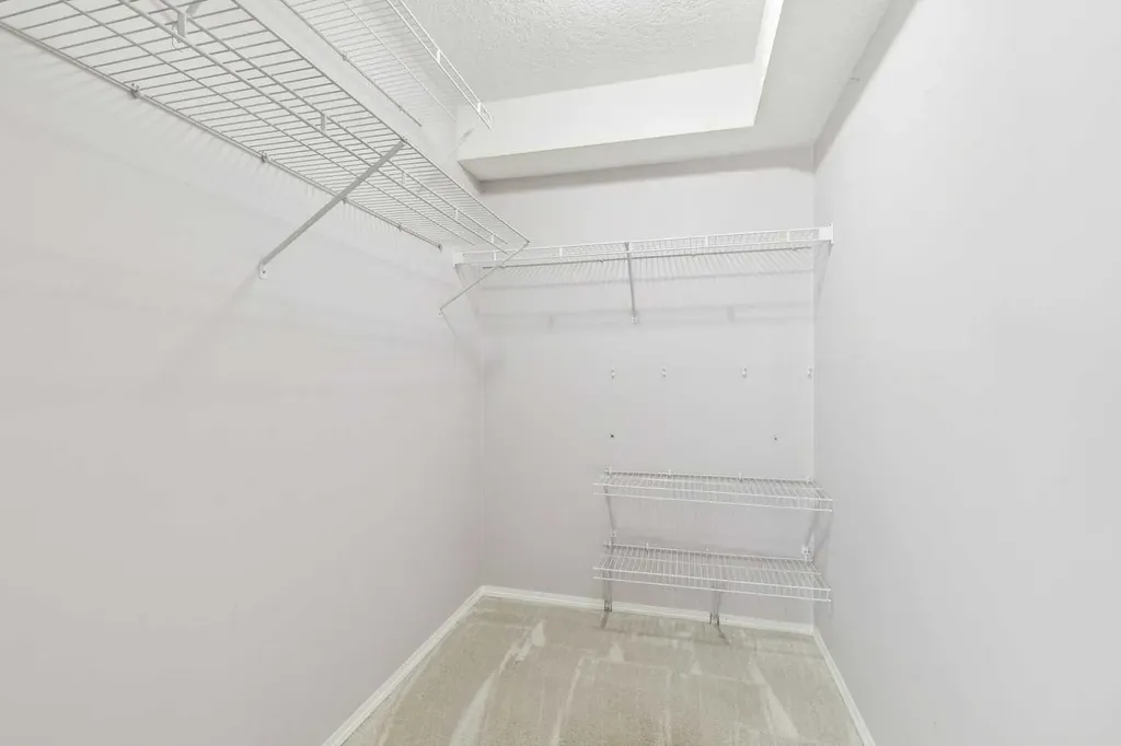 550 Prominence Rise SW Calgary AB T3H5J1