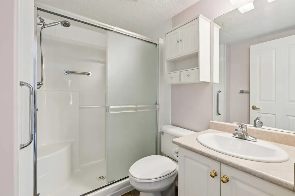 550 Prominence Rise SW Calgary AB T3H5J1