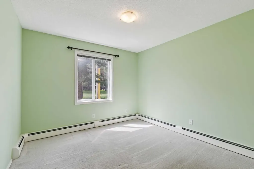 550 Prominence Rise SW Calgary AB T3H5J1