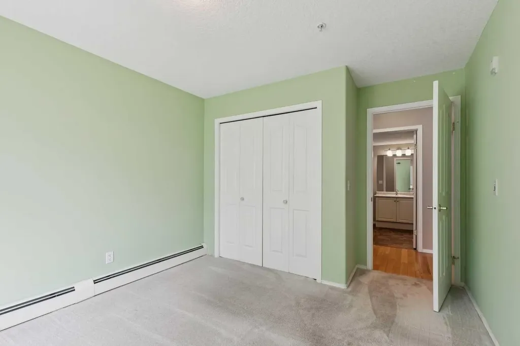 550 Prominence Rise SW Calgary AB T3H5J1