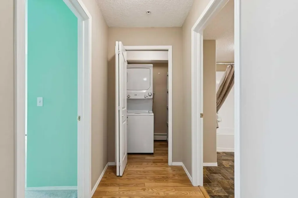 550 Prominence Rise SW Calgary AB T3H5J1