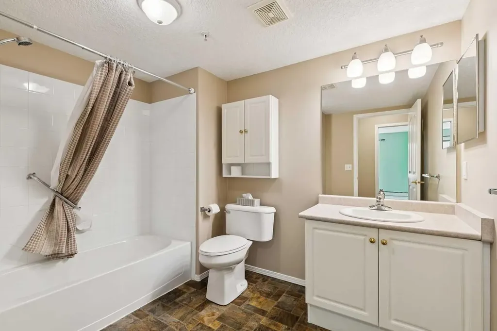 550 Prominence Rise SW Calgary AB T3H5J1