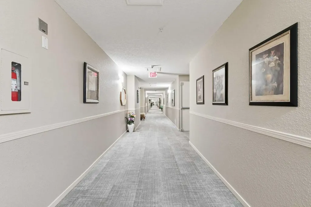 550 Prominence Rise SW Calgary AB T3H5J1