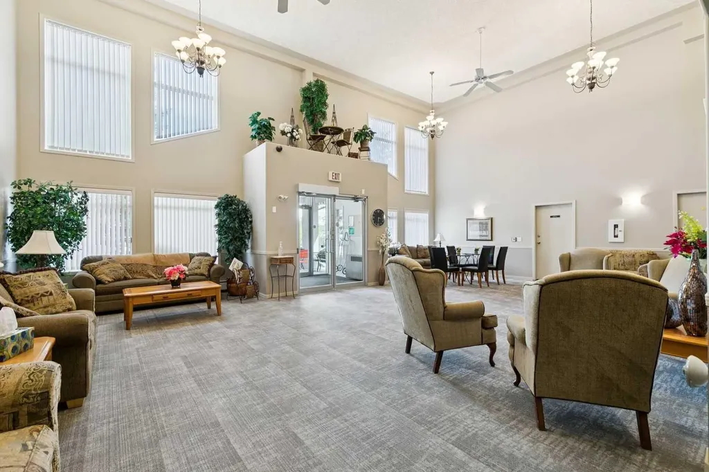 550 Prominence Rise SW Calgary AB T3H5J1